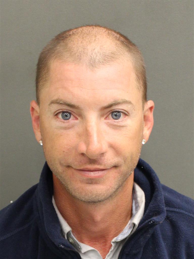  EDMUND FITZGERALD PELKA Photo Image