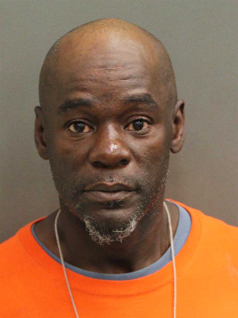  JONATHAN L ARMSTRONG Mugshot / County Arrests / Orange County Arrests