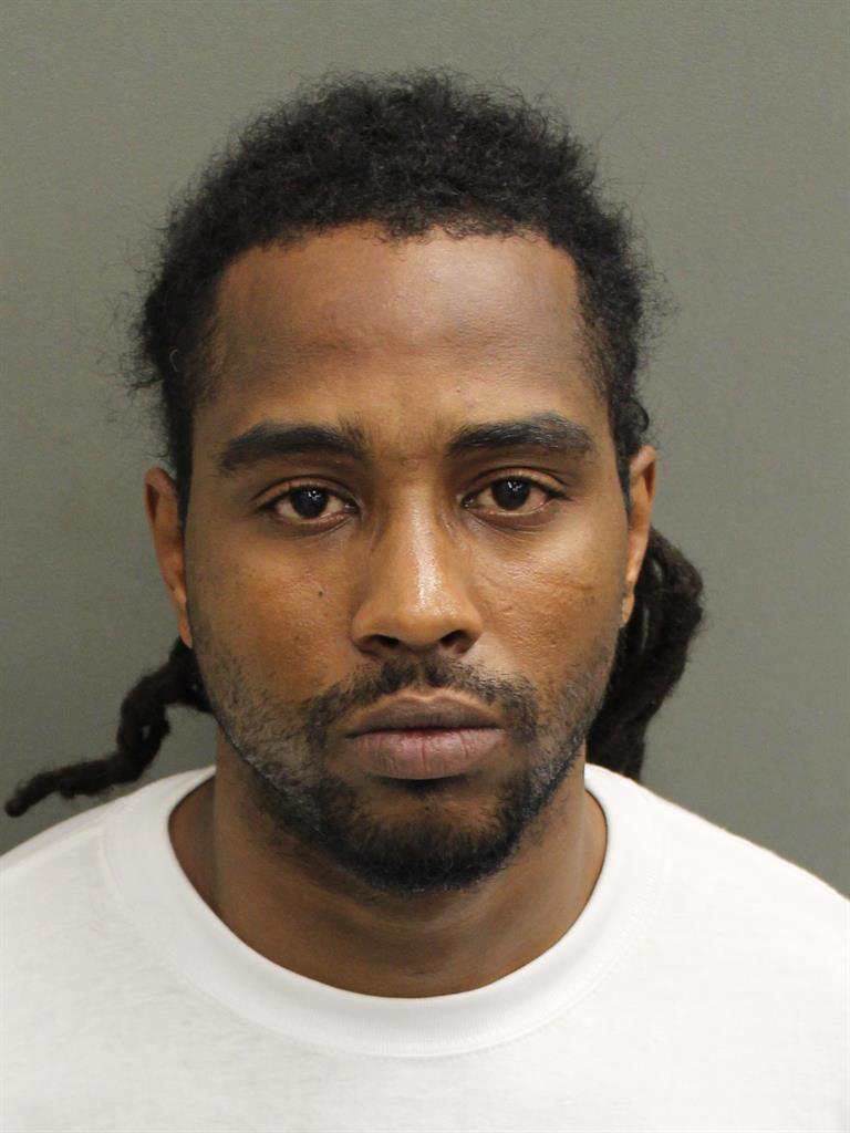  VINCE CRAIG ROGERS Photo Image