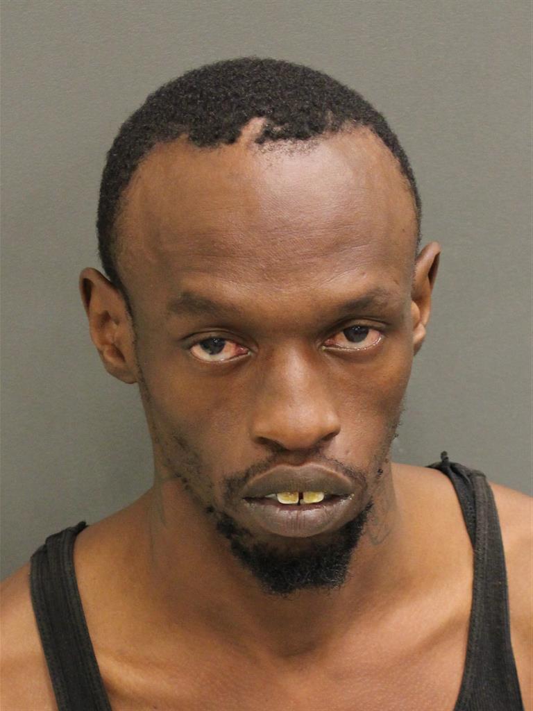  GREGORY ADDISON STEWART Mugshot / County Arrests / Orange County Arrests