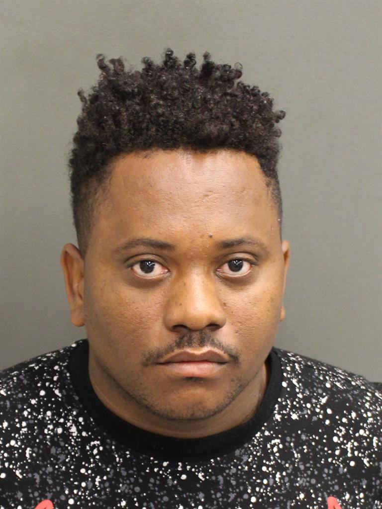  JOREL COQUILLON Photo Image