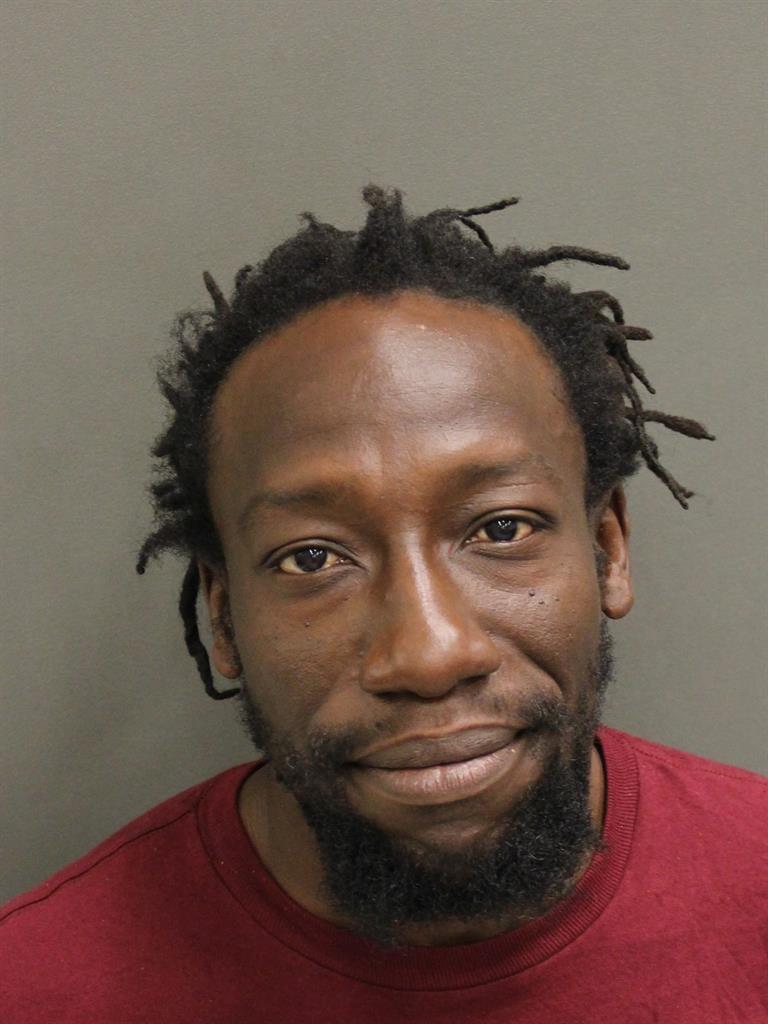  MONTRELL ENGRAM Photo Image