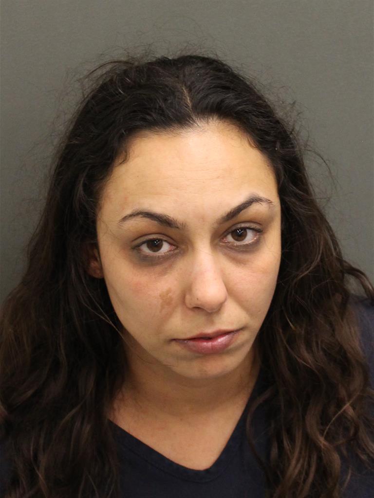  KATHLEEN OLIVA Photo Image