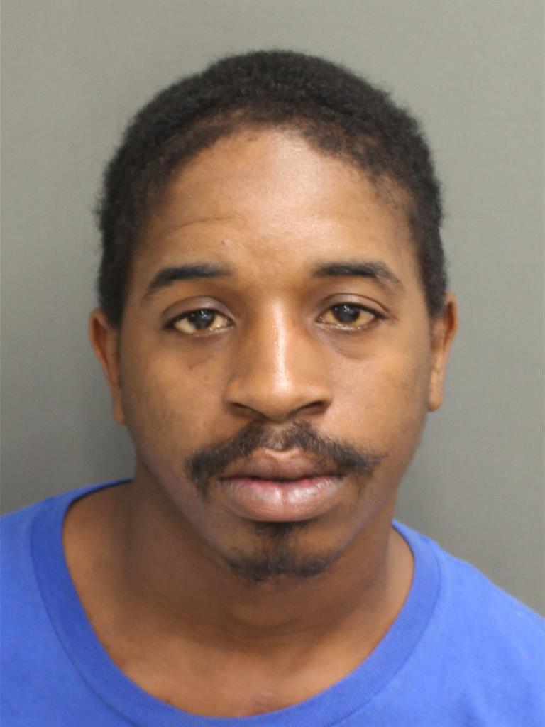  RONKEL TYQUAN BEST Photo Image