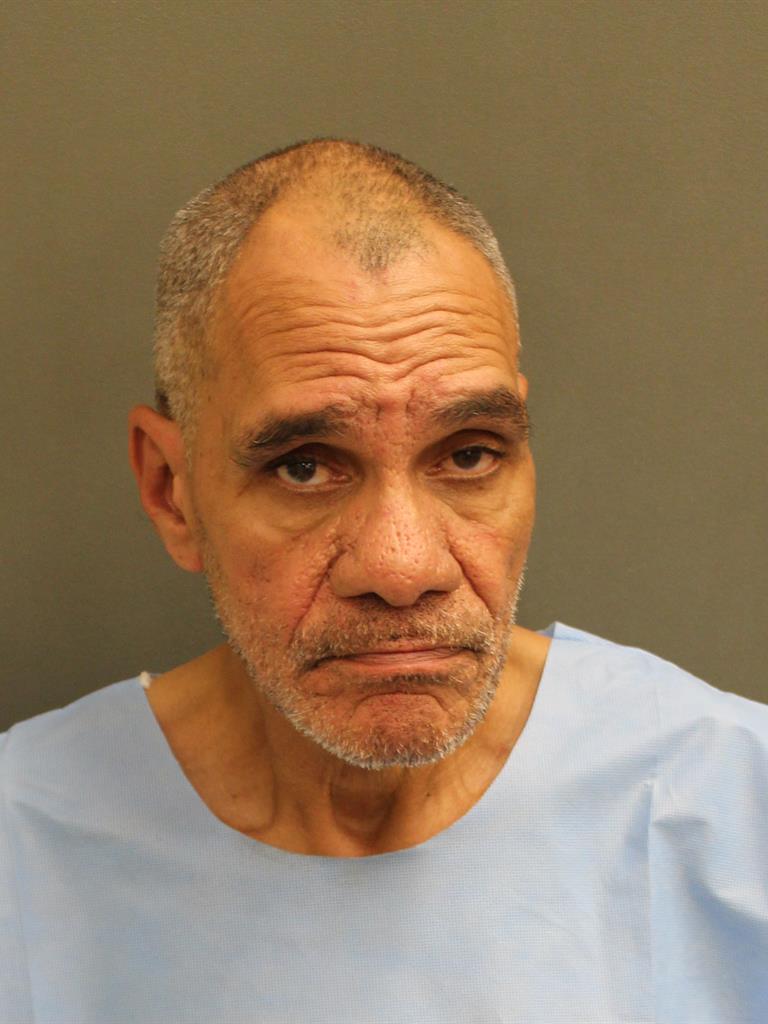 TIMOTHY LEWIS FORD Mugshot TIMOTHY LEWIS FORD Mugshot / County Arrests / Orange County Arrests