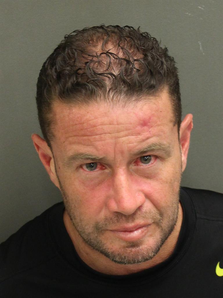  ROBERT ARCE Photo Image