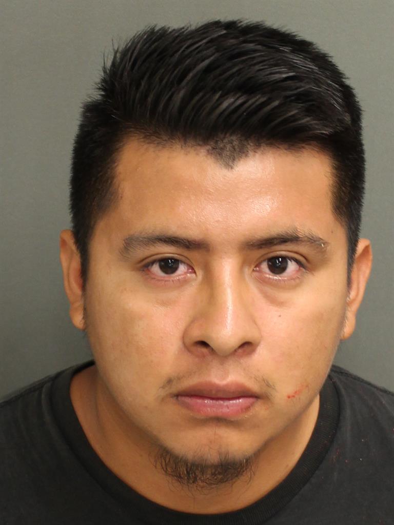  PEDRO FRANSICO Photo Image