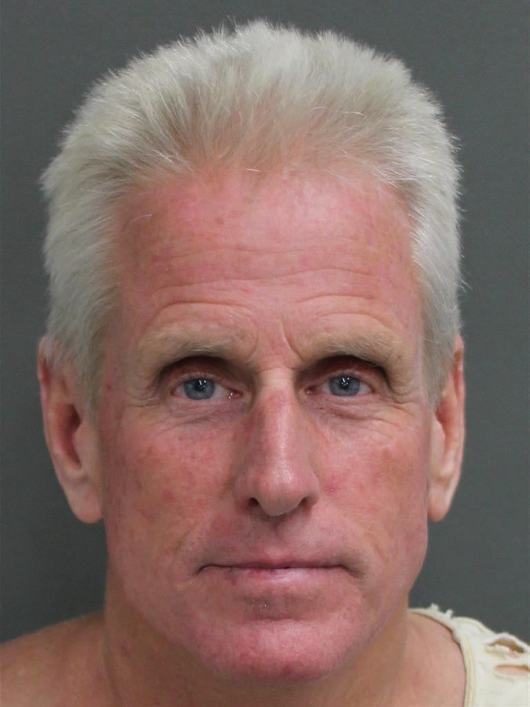  STEVEN J COURTNEY Photo Image