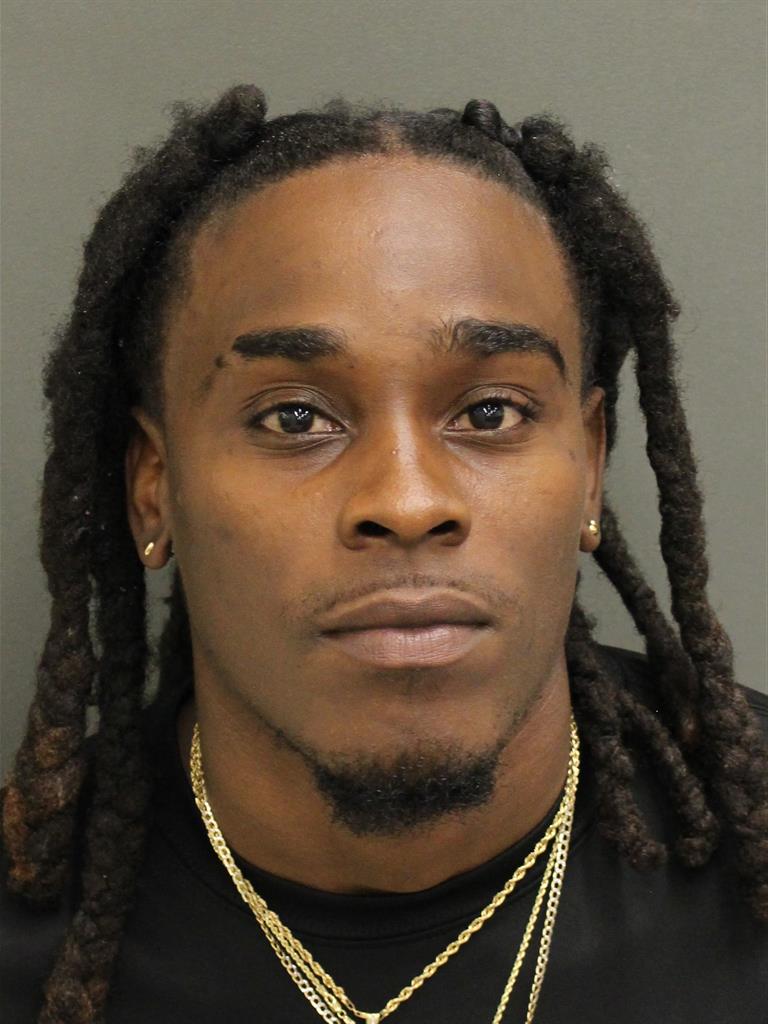  BOBBY HOUSTON III BRIDGES Photo Image