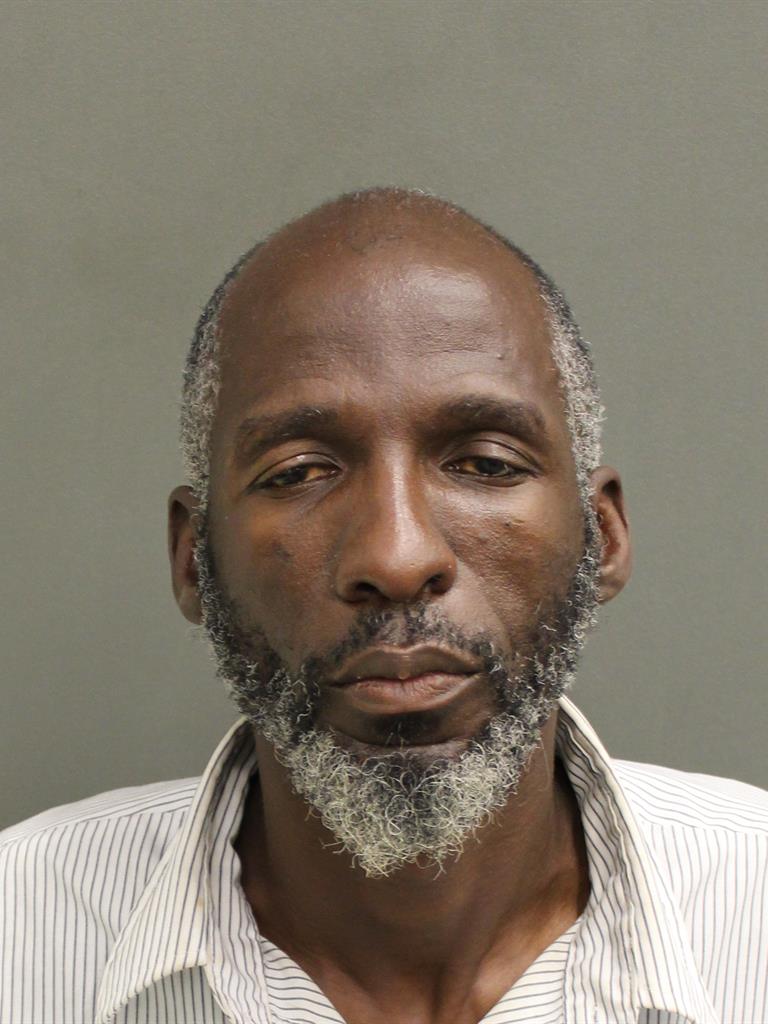  ROBERT JR III SPENCER Photo Image