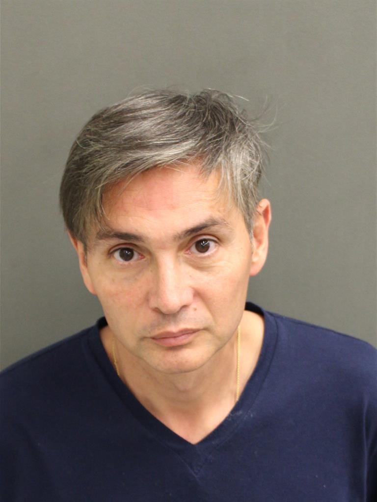  LEONARDO JOSE FERNANDEZOMANA Photo Image