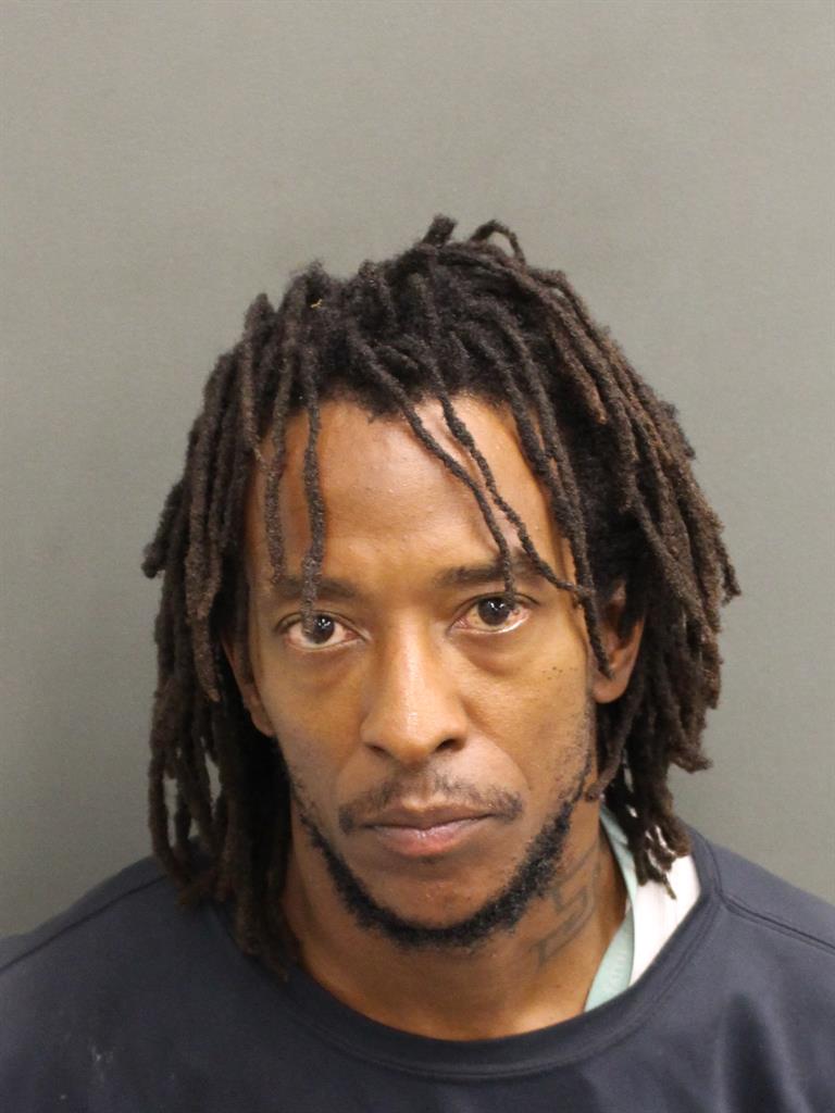  JACQUE JIMMIEL MOORE Photo Image