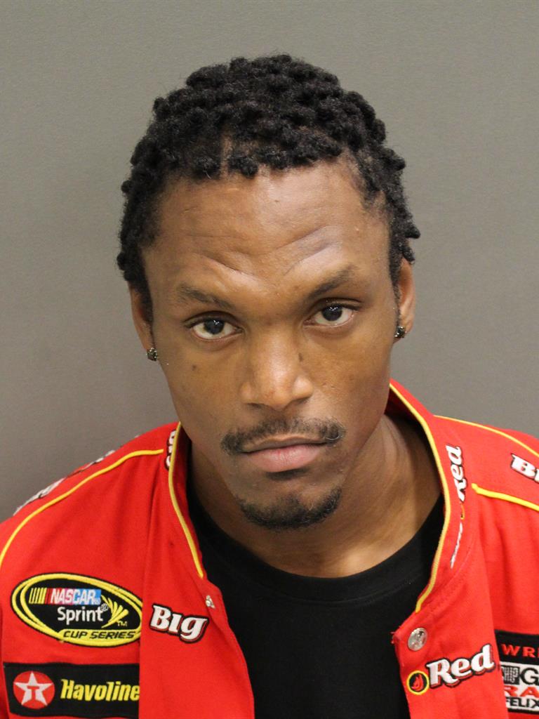  WILLIAM MCCLISH Photo Image