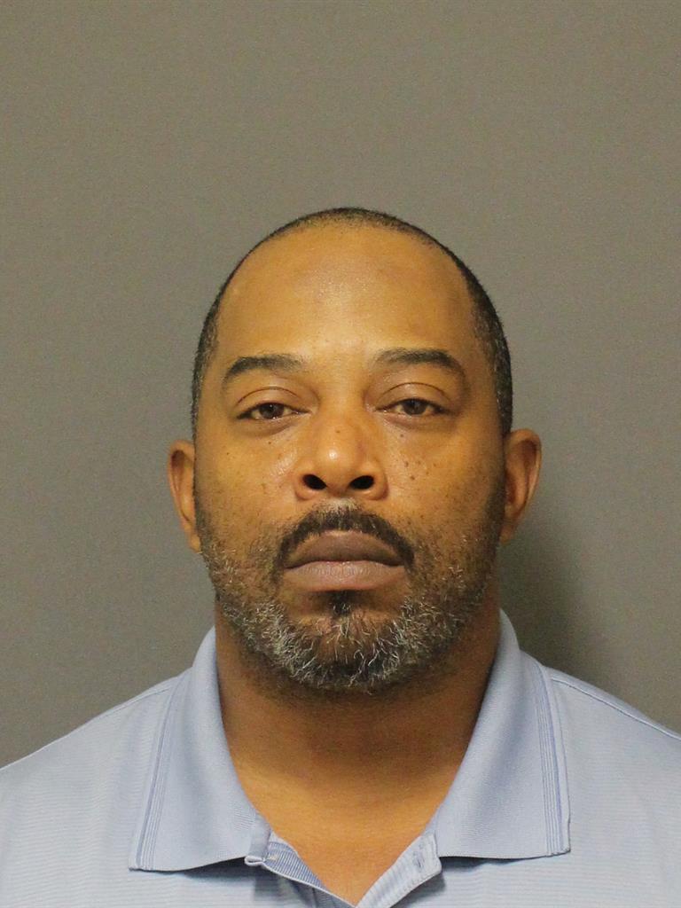  TORACE SHAVELL SUMMERS Photo Image