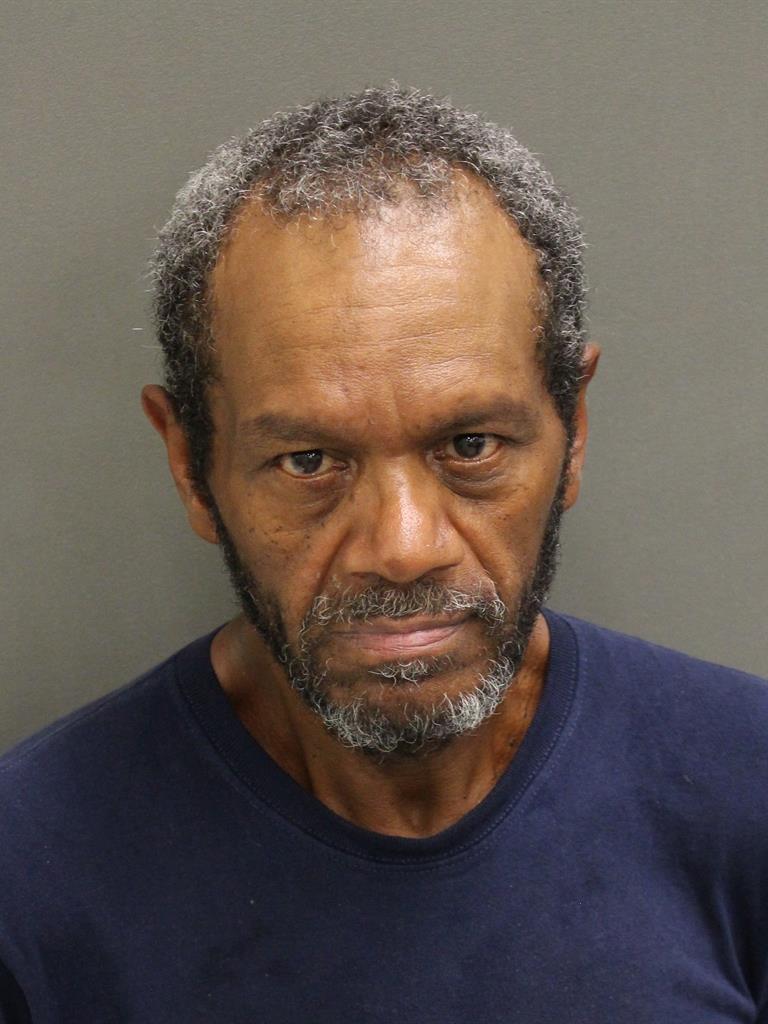  LEOPOLDO COLONORTIZ Photo Image