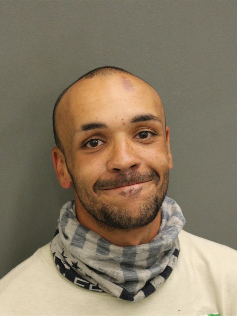  FLETCHER III HOWARD Photo Image