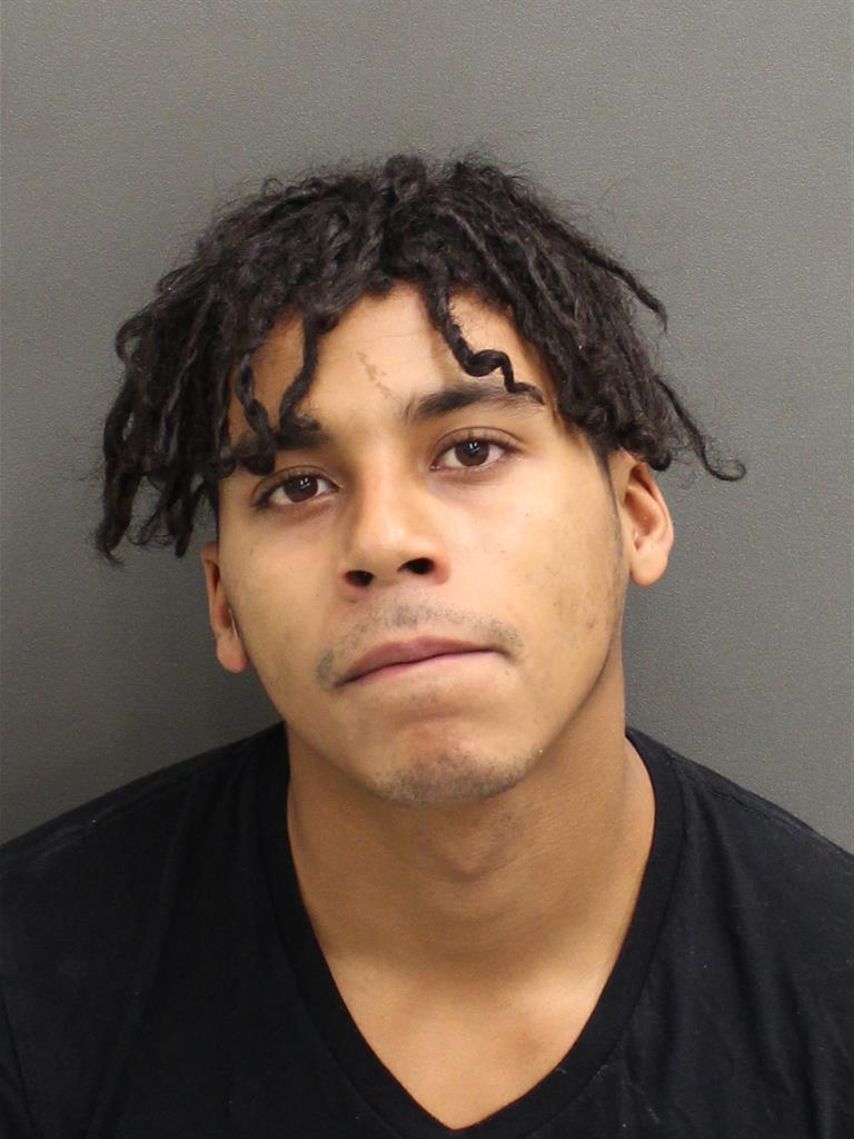  JASON ROBINSON Photo Image