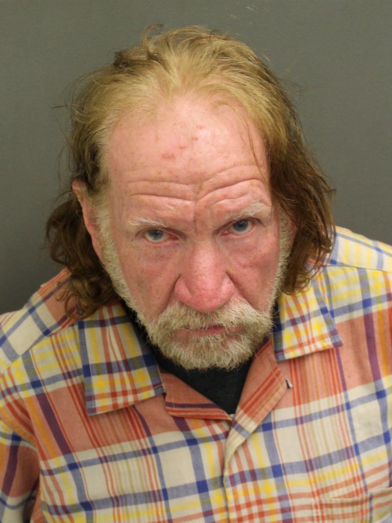  WILLIAM JOHN FUNAI Photo Image