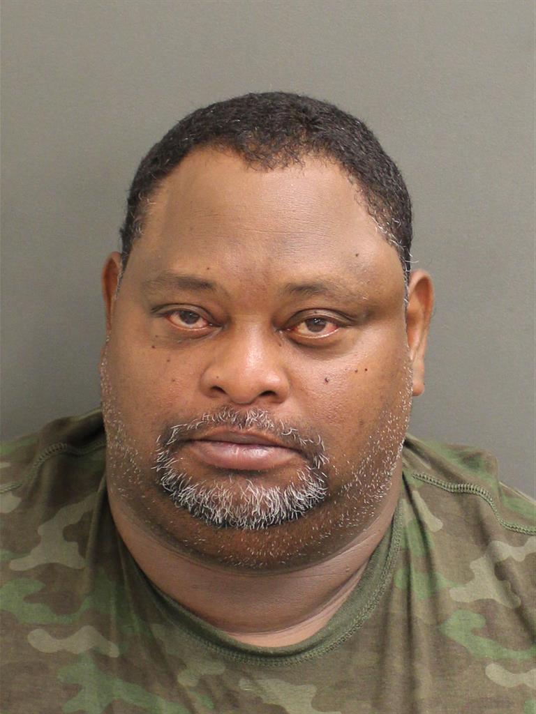  PEDRO J ROJAS Photo Image