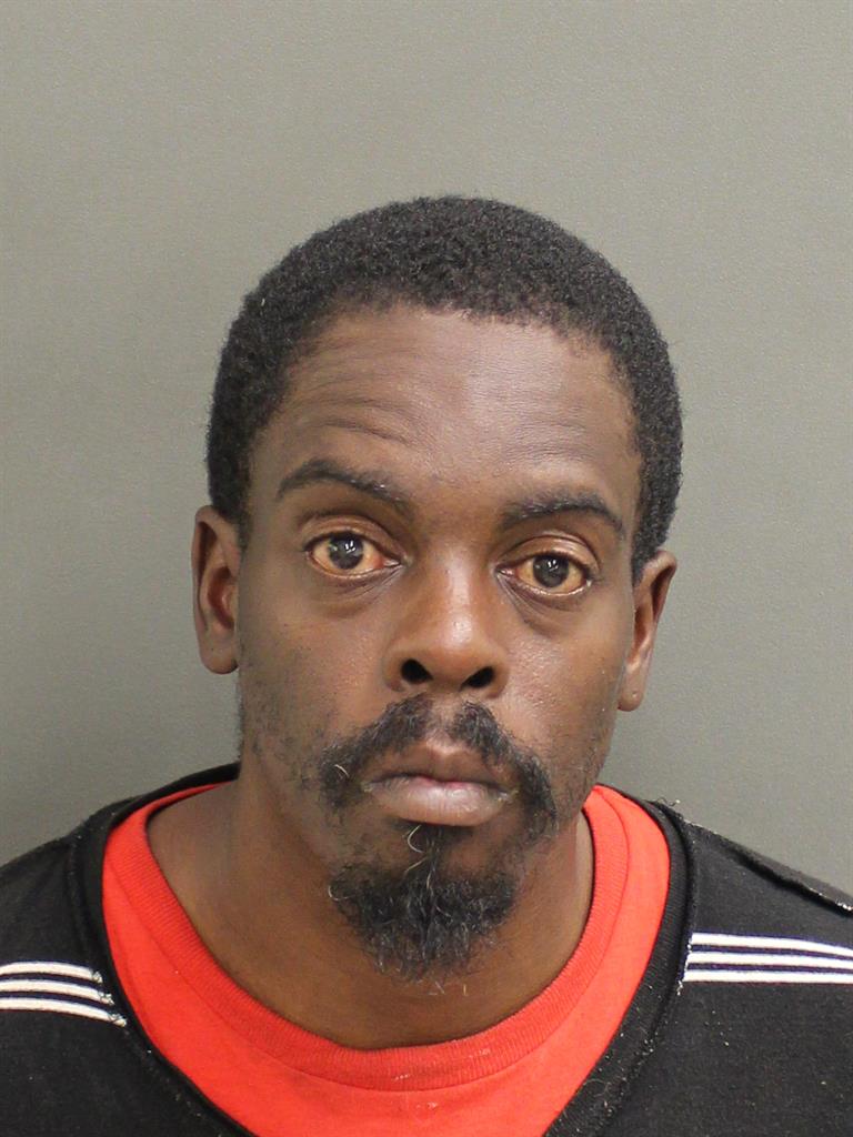  KARL DALLAS Photo Image