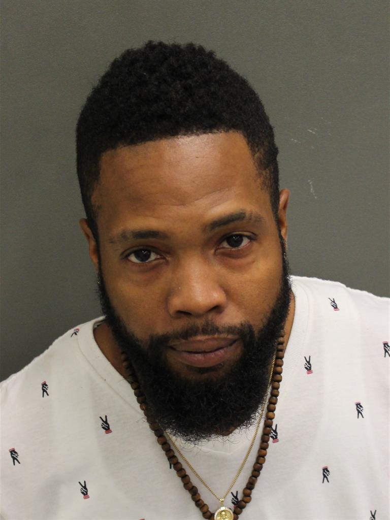  TAVIANCE IRU ECCLES Photo Image