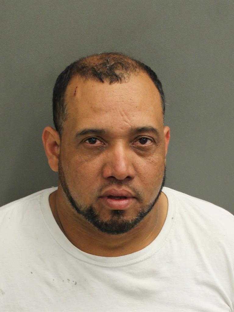  WILMER ROMERO Photo Image