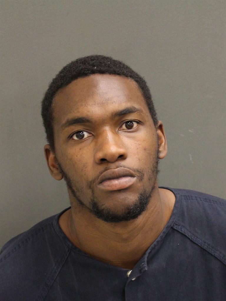  SHAURND DOMINIQUE BUTLER Photo Image