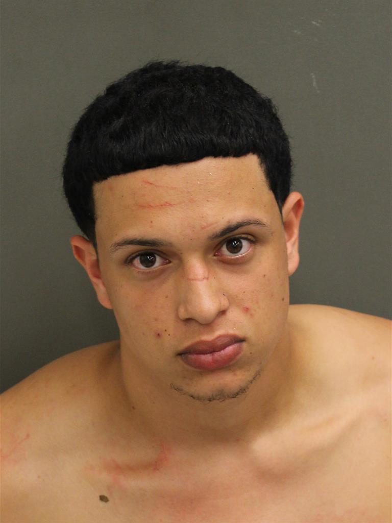  KEVANNIE ONIEL ROSARIOCORTES Photo Image