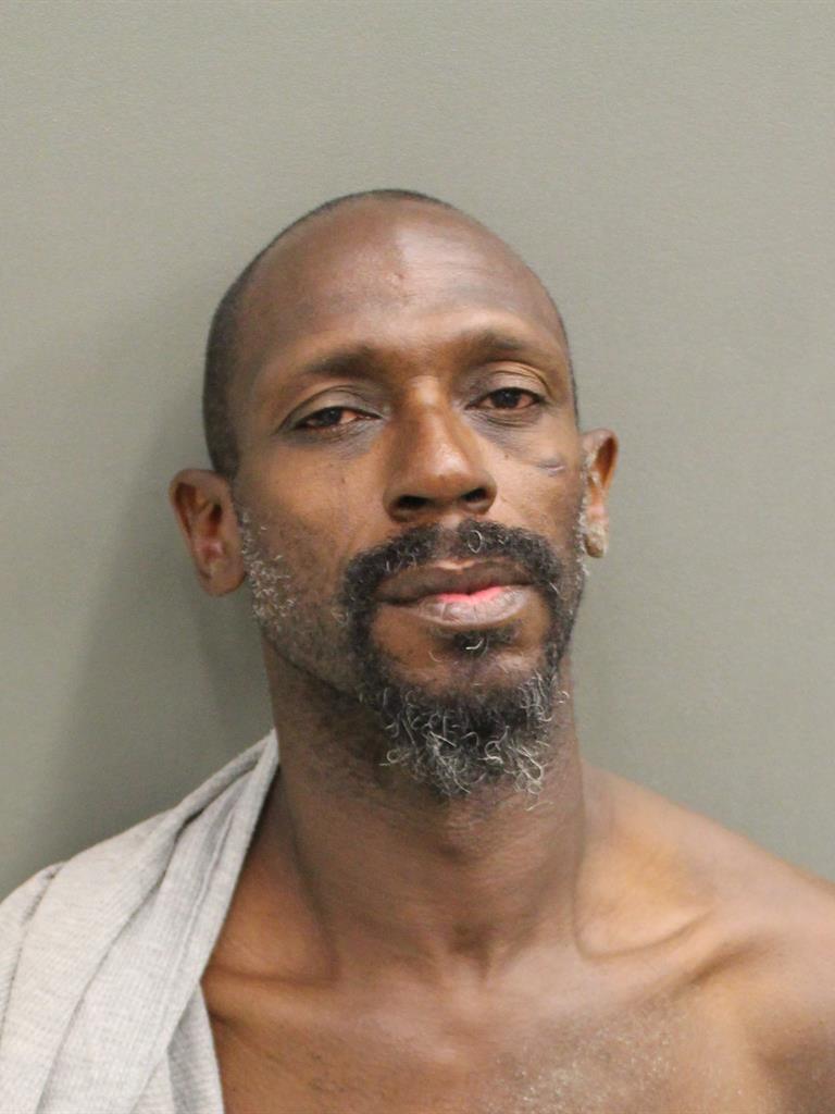  ANTWON BANARDO NEAL Photo Image