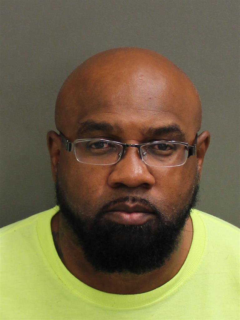  DAVID MAURICE WILLIAMS Photo Image