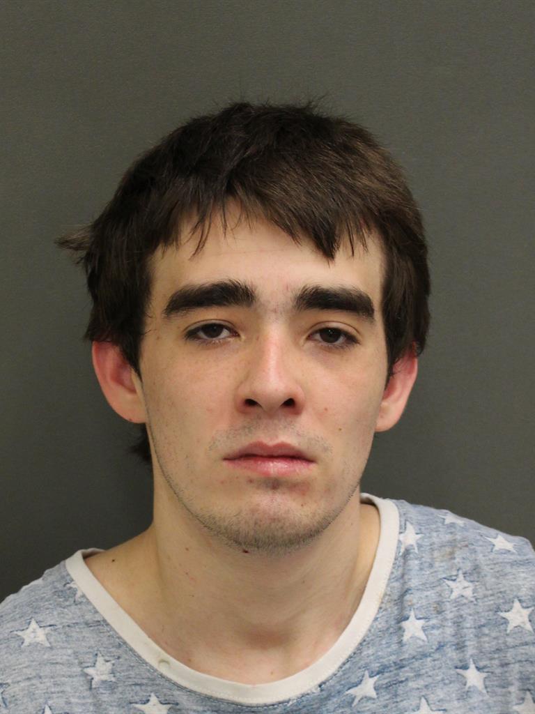  JAMIE JACKSON Photo Image