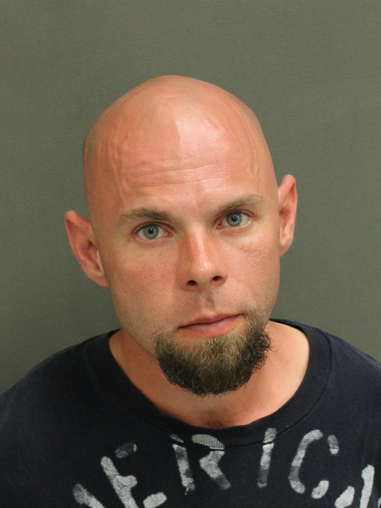  JUSTIN STEWART Photo Image