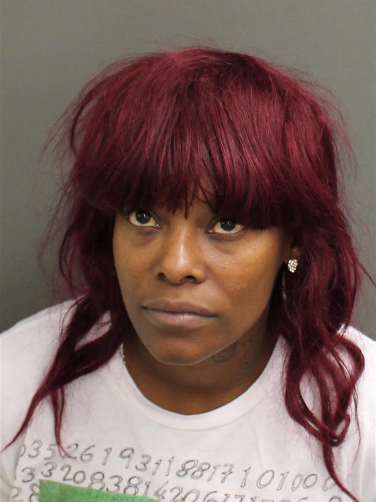  TRICIA ANN DAVIS Photo Image