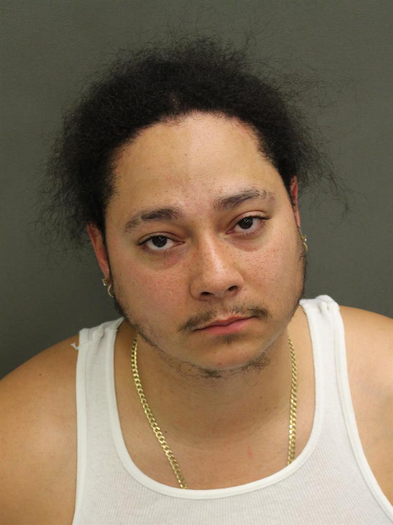  ANDREW CHARLES HILL Photo Image