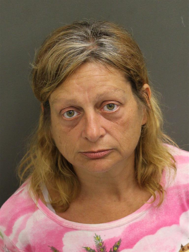  BERNICE LYNN DINGEE Photo Image