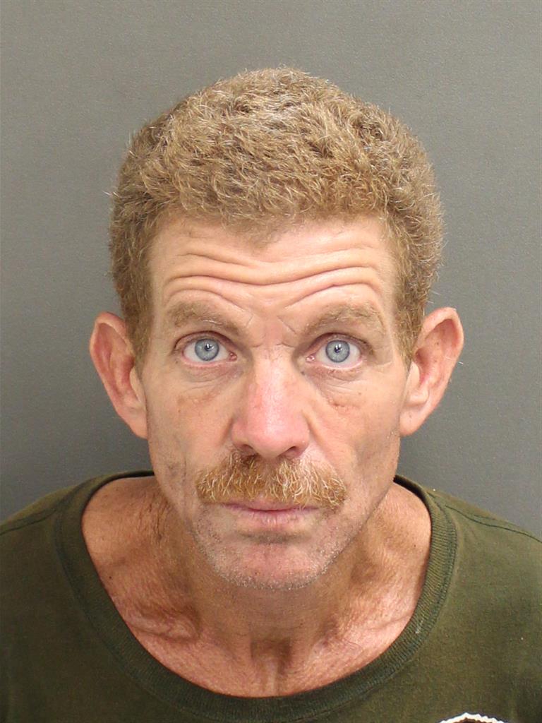  JEREMY ROBERTS Photo Image