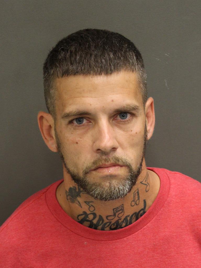  JUSTIN KENNETH JR UPTON Photo Image