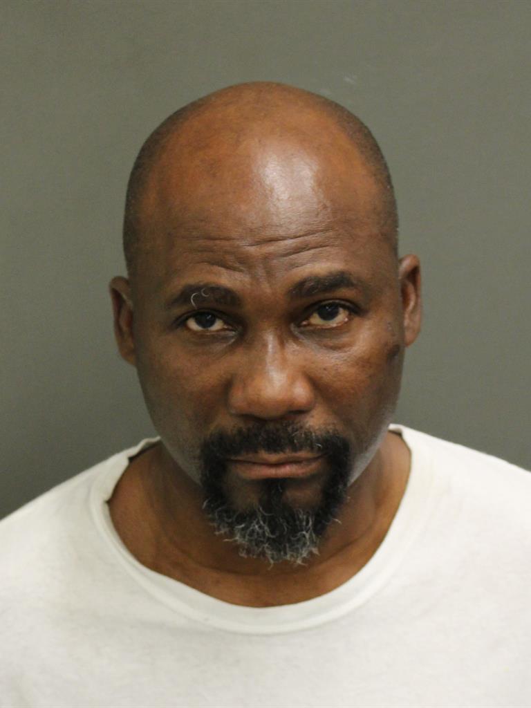  JEAN BENOIT Photo Image