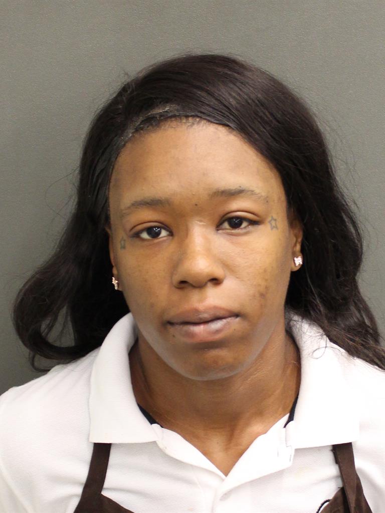  TAIZEYA C TAYLORHARMON Photo Image