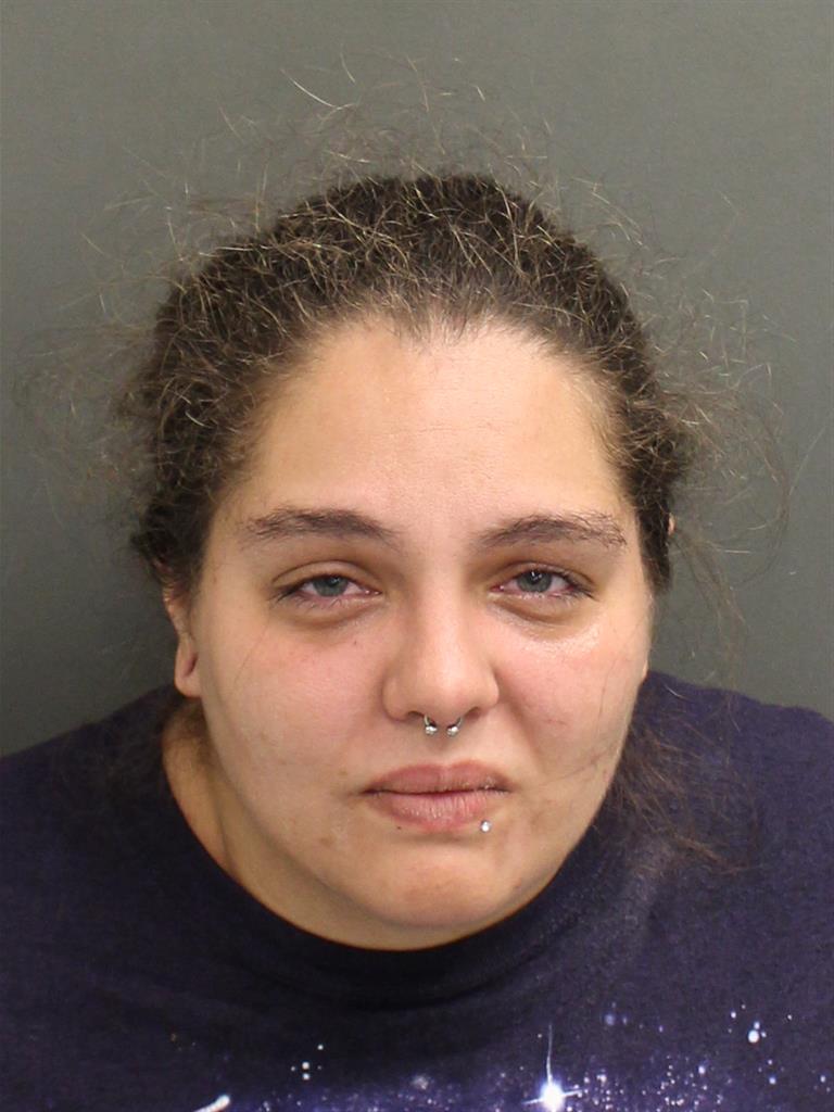  ALEXIA JUDITH DELANEYCOLON Photo Image