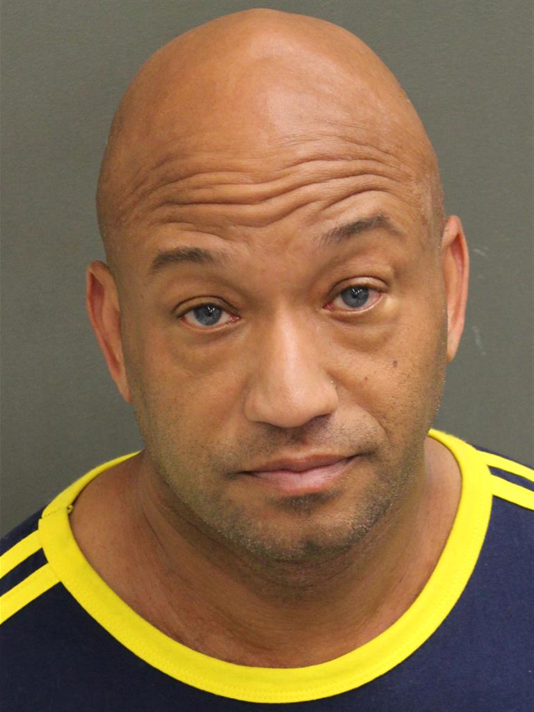  ROGER ALLEN LOGAN Photo Image