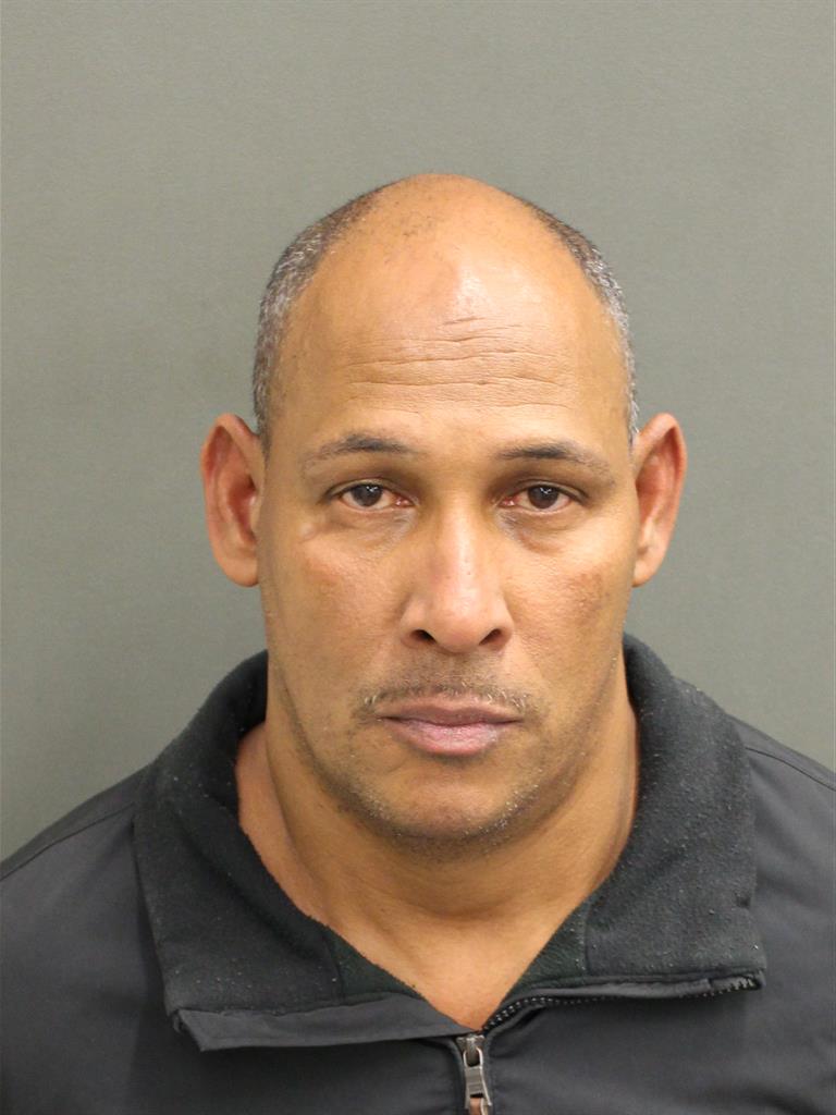  MARIO MARTINEZ Photo Image