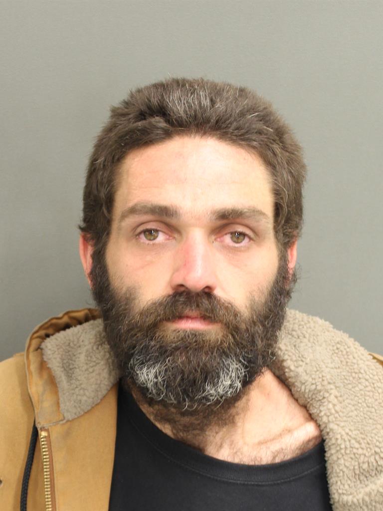  NICHOLAS JAMES JORDAN Photo Image