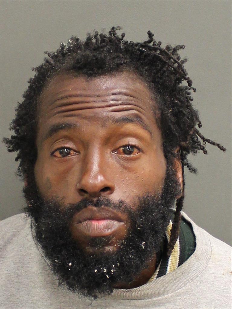  BILLY  JR ROBINSON Photo Image