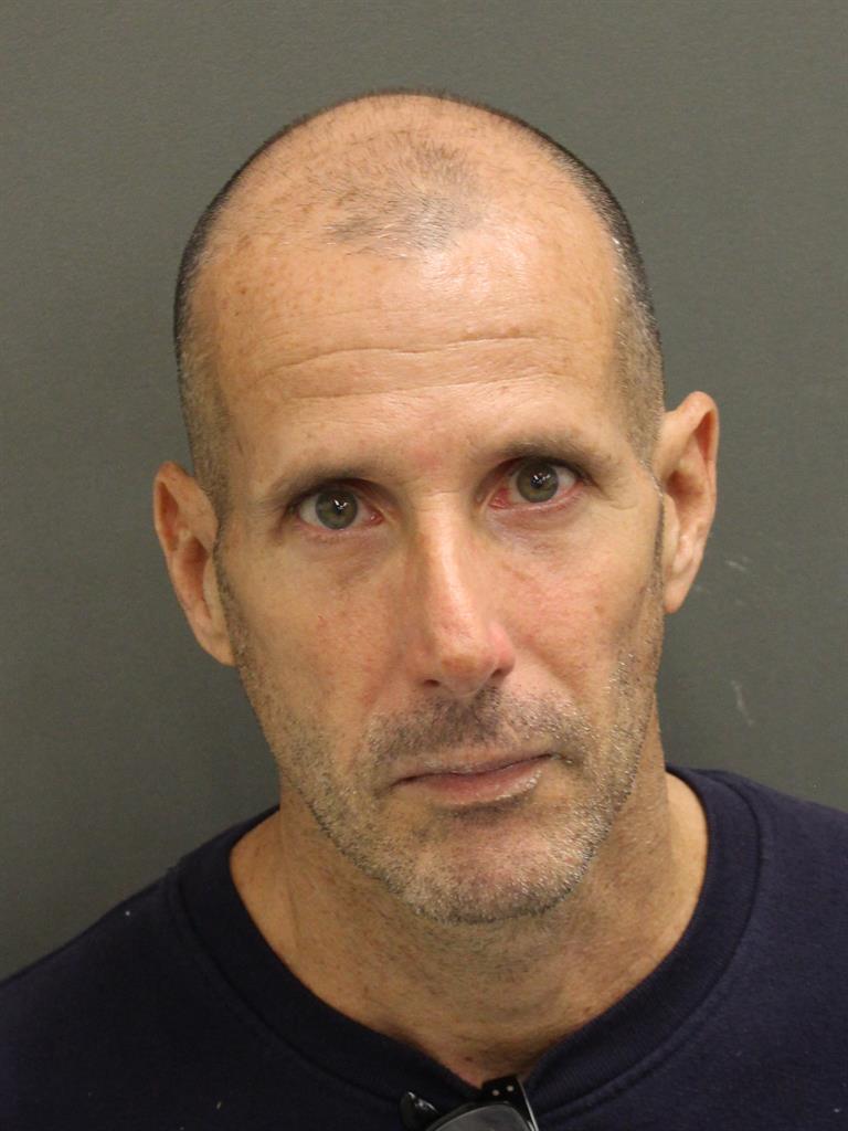  KEVIN MORRIS Photo Image