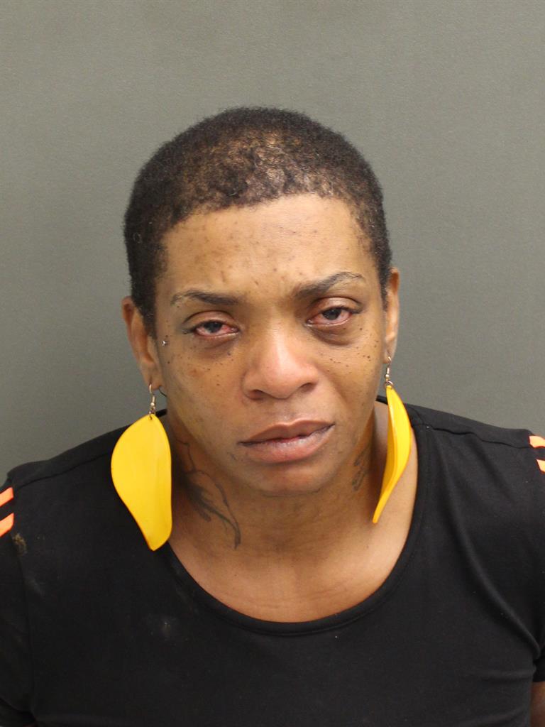  MEGAN L SHELLMAN Photo Image