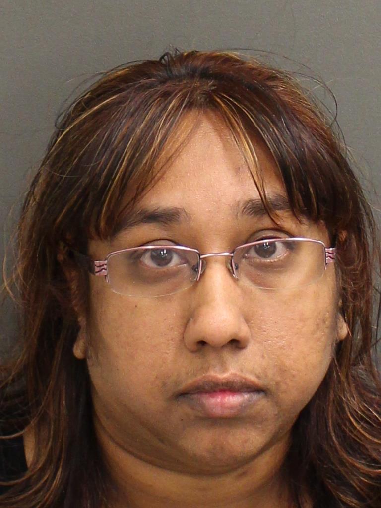  RUPDAI BHARATHSINGH Photo Image