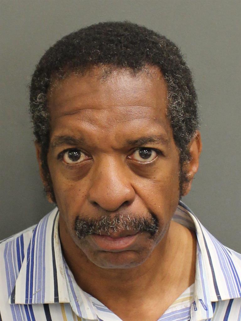  RONALD DEAN MEEKINS Photo Image