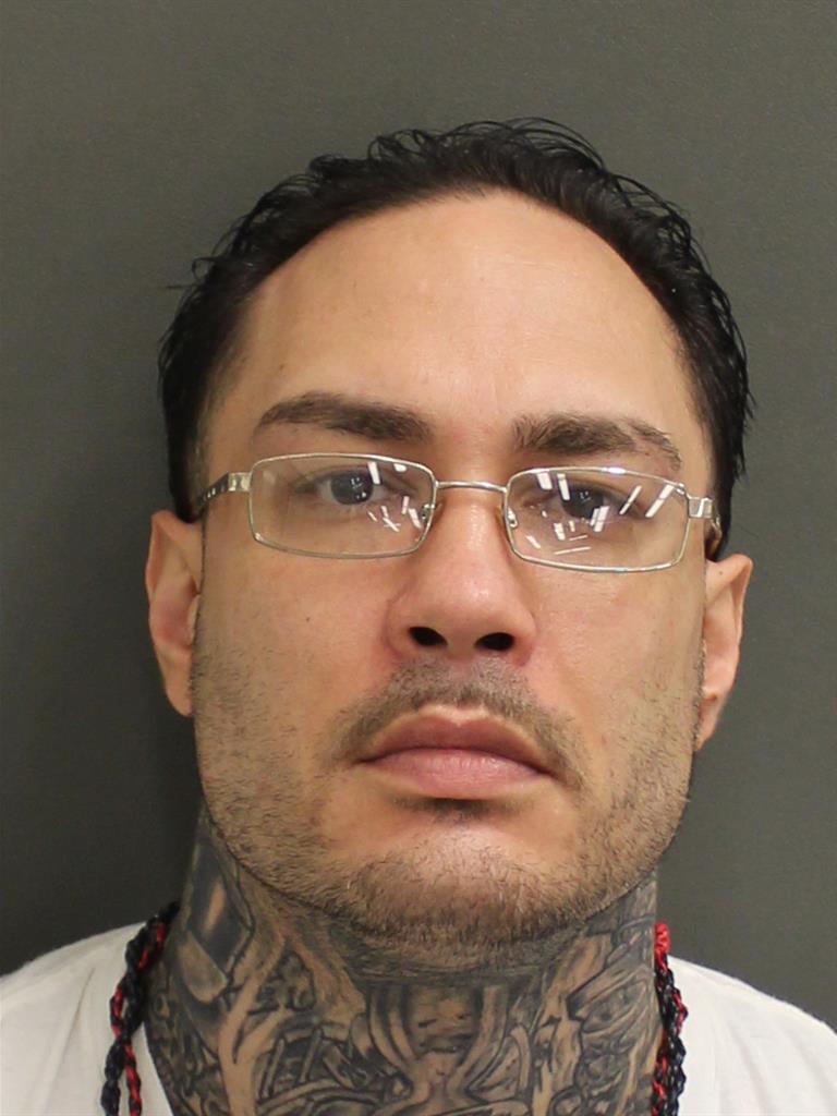  ISAIS CELESTINO CORDERO Photo Image