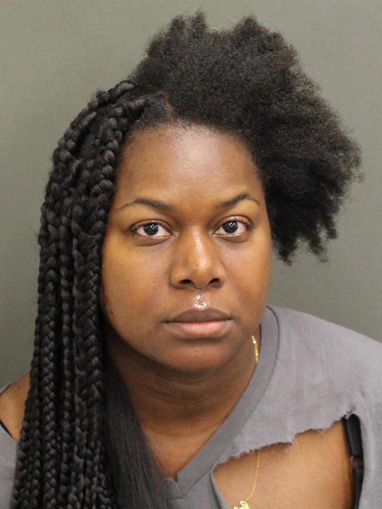  ASHLEY ADAMS Photo Image